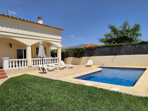 Ferienhaus Deltebre, 3 Schlafzimmer, 6 Personen - photo_1011660390659