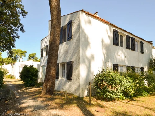 Maison La Palmyre, 5 pièces, 10 personnes - photo_1011789328406