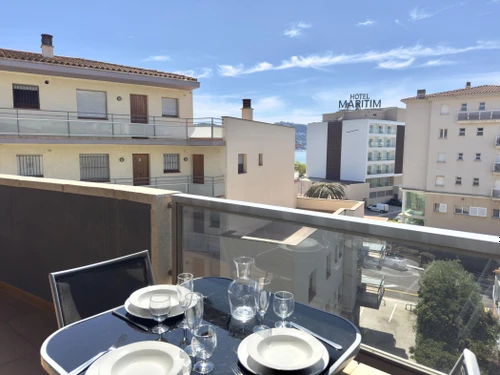 Apartment Roses, 2 bedrooms, 4 persons - photo_1011789375739