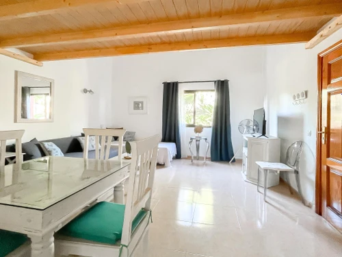 Apartamento Corralejo, 1 dormitorio, 3 personas - photo_19752481219
