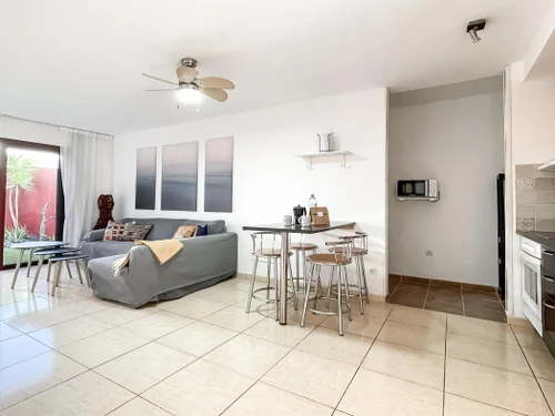 Apartamento Corralejo, 2 dormitorios, 4 personas - photo_19752487103