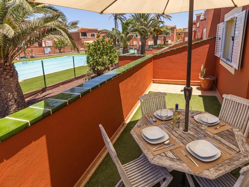 Apartment Corralejo, 2 bedrooms, 4 persons - photo_19752487694