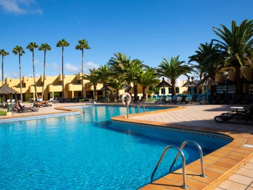 Apartment Corralejo, 1 bedroom, 3 persons - photo_19752488001