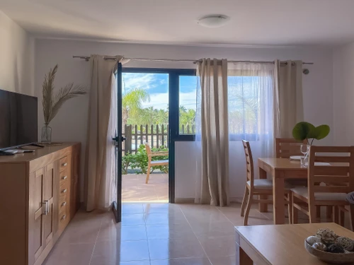 Apartment Corralejo, 1 bedroom, 3 persons - photo_1011334978474