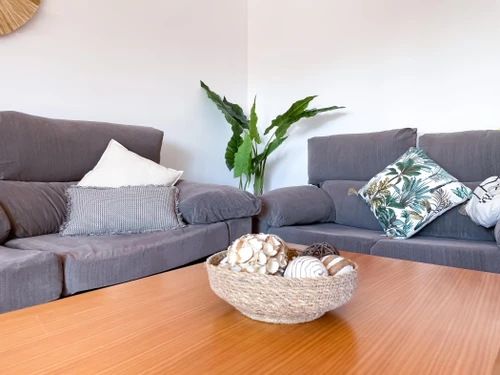 Apartment Corralejo, 1 bedroom, 3 persons - photo_1011334978474