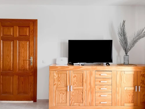 Apartment Corralejo, 1 bedroom, 3 persons - photo_1011334978474