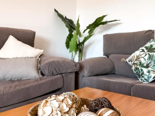 Apartment Corralejo, 1 bedroom, 3 persons - photo_1011334978474