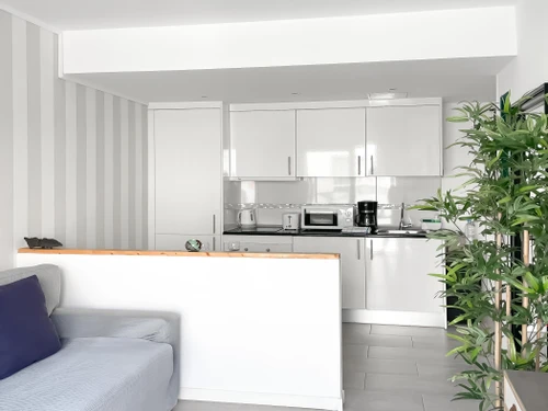 Apartment Corralejo, 1 bedroom, 2 persons - photo_1011684722469