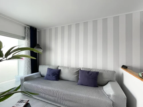 Apartment Corralejo, 1 bedroom, 2 persons - photo_1011684722469