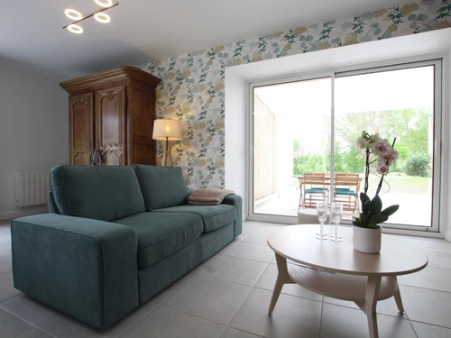 Apartment Portbail, 2 bedrooms, 4 persons - photo_1011789391537