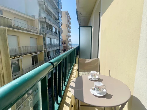 Apartment Les Sables-d'Olonne, 1 bedroom, 4 persons - photo_8375664274