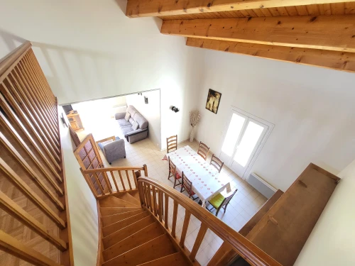 Villa Les Sables-d'Olonne, 3 bedrooms, 6 persons - photo_13899429975