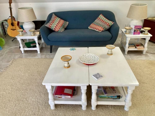 Apartment Denia, 2 bedrooms, 4 persons - photo_1011788715311