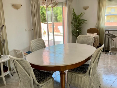 Apartment Denia, 2 bedrooms, 4 persons - photo_1011788715311