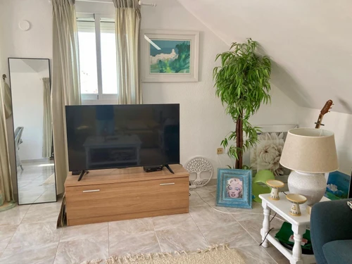 Apartment Denia, 2 bedrooms, 4 persons - photo_1011788715311