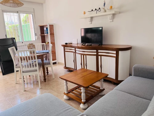 Ferienhaus Denia, 2 Schlafzimmer, 4 Personen - photo_1011788717941