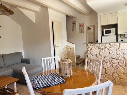 Ferienhaus Denia, 2 Schlafzimmer, 4 Personen - photo_1011788717941