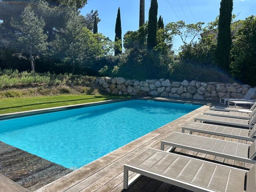 Ferienhaus Saint-Rémy-de-Provence, 4 Schlafzimmer, 8 Personen - photo_16967469080