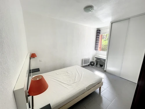 Apartment Argelès-sur-Mer, 1 bedroom, 4 persons - photo_19589961428