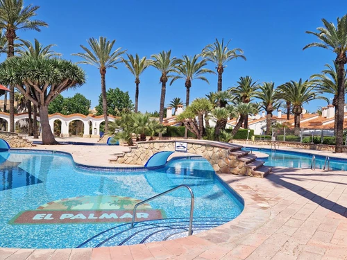 Apartment Denia, 1 bedroom, 4 persons - photo_1011740137201