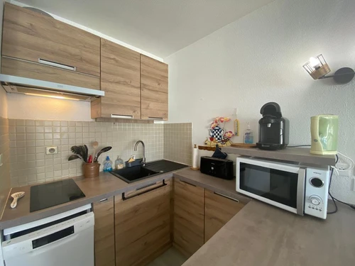 Apartment Capbreton, 1 bedroom, 4 persons - photo_15852130138