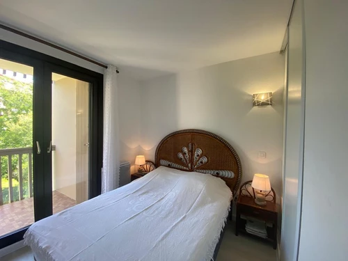 Apartment Capbreton, 1 bedroom, 4 persons - photo_15852130138