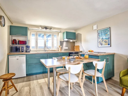 Villa Le Home Varaville, 1 bedroom, 2 persons - photo_1011789703332