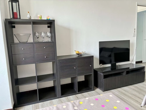 Maison Saint-Gilles-Croix-de-Vie, 4 pièces, 8 personnes - photo_1011592286011