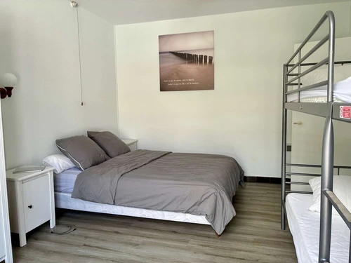 Maison Saint-Gilles-Croix-de-Vie, 4 pièces, 8 personnes - photo_1011592286011