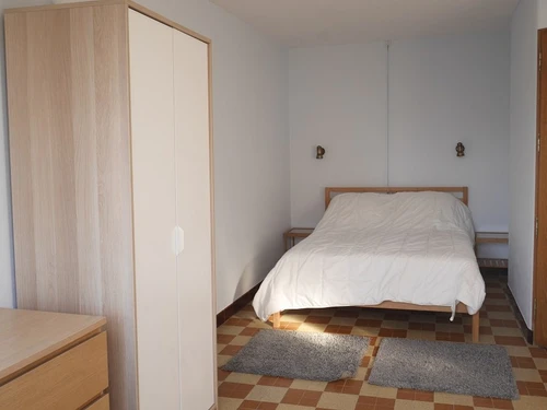 Maison Saint-Gilles-Croix-de-Vie, 4 pièces, 8 personnes - photo_1011592286011