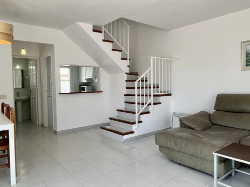 Casa L'Escala, 3 dormitorios, 6 personas - photo_19857847169