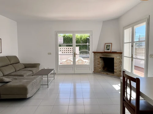 Casa L'Escala, 3 dormitorios, 6 personas - photo_19857847169