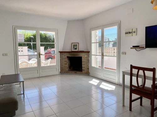 Casa L'Escala, 3 dormitorios, 6 personas - photo_19857847169