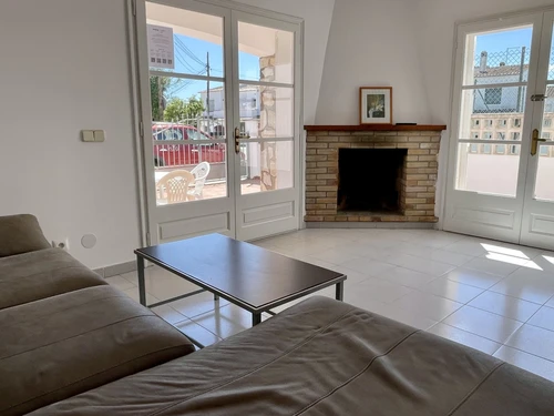 Casa L'Escala, 3 dormitorios, 6 personas - photo_19857847169