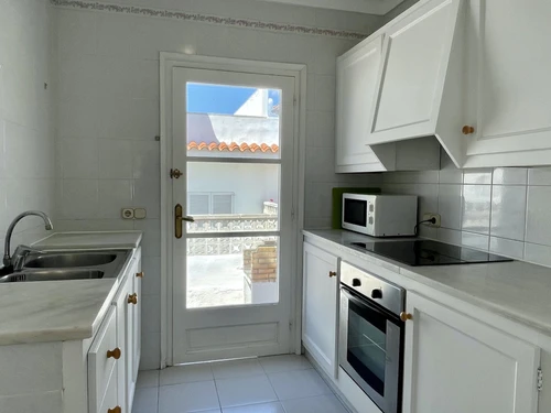 Casa L'Escala, 3 dormitorios, 6 personas - photo_19857847169