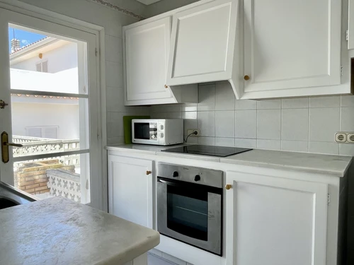 Casa L'Escala, 3 dormitorios, 6 personas - photo_19857847169