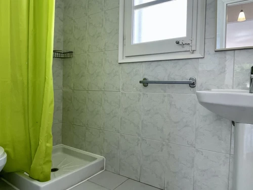 Casa L'Escala, 3 dormitorios, 6 personas - photo_19857847169