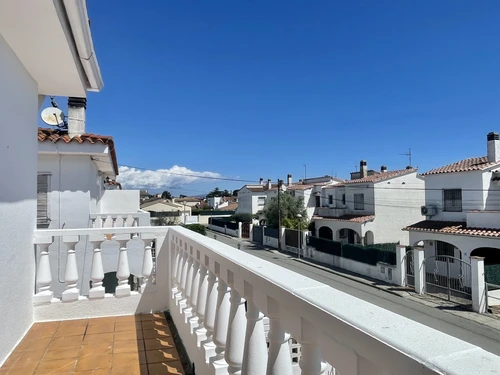 Maison L'Escala, 4 pièces, 6 personnes - photo_19857847742