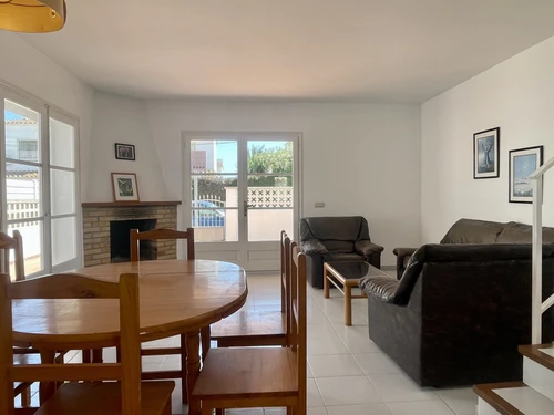 Maison L'Escala, 4 pièces, 6 personnes - photo_19857847742