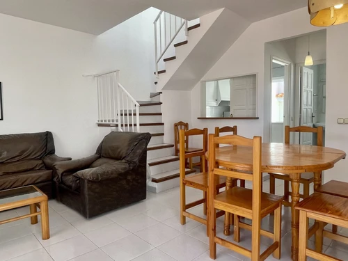 Maison L'Escala, 4 pièces, 6 personnes - photo_19857847742