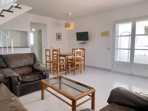 Maison L'Escala, 4 pièces, 6 personnes - photo_19857847742