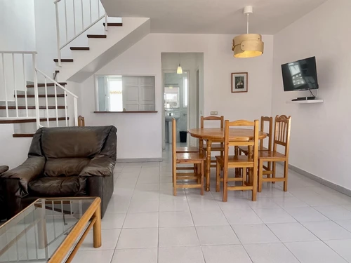 Maison L'Escala, 4 pièces, 6 personnes - photo_19857847742