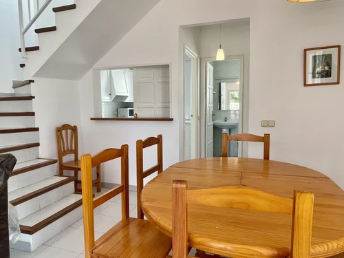 Maison L'Escala, 4 pièces, 6 personnes - photo_19857847742