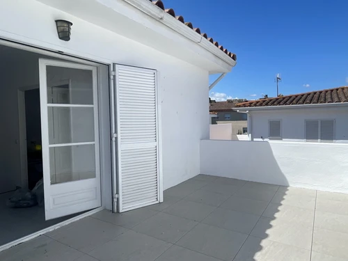 Maison L'Escala, 4 pièces, 6 personnes - photo_19857847742