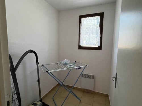 Apartment Canet-en-Roussillon, 1 bedroom, 4 persons - photo_1011789717995