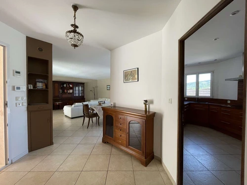 Maison Vallon-Pont-d'Arc, 6 pièces, 11 personnes - photo_1011501695425
