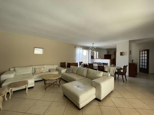 Maison Vallon-Pont-d'Arc, 6 pièces, 11 personnes - photo_1011501695425