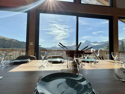 Chalet Notre-Dame-de-Bellecombe, 7 bedrooms, 15 persons - photo_15018036427