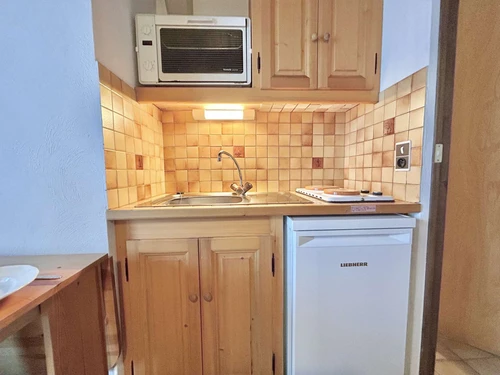 Apartment Crest-Voland, studio flat, 4 persons - photo_19355228069