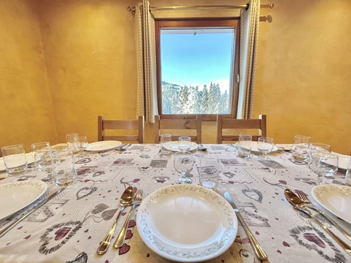 Chalet Notre-Dame-de-Bellecombe, 4 bedrooms, 10 persons - photo_1011649533817